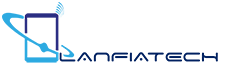 Logo Lanfiatech